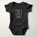 Search for pops baby clothes Dad