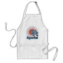 Search for aquarius aprons Zodiac