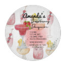 Search for cocktail cookware Drink