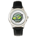 Search for zombie watches Horror