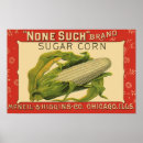 Search for corn art Vegetables