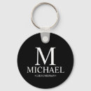 Search for groom rounded keychains Modern