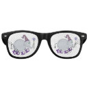 Recherche de elephant sunglasses Noël