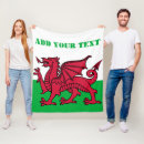 Search for draig Cymru