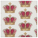 Search for fleur de lis craft supplies Red