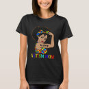 Recherche de mother womens tshirts Maman