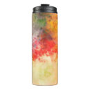 Search for brochures drinkware Abstract