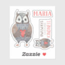 Recherche de mascots stickers Mignon
