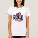 Search for proud football mom tshirts Season
