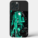 Search for tuning iphone cases Car