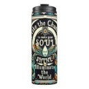 Search for buddhism travel mugs Inspirational