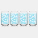 Search for safari mugs Trendy