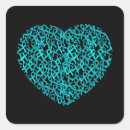 Search for dysautonomia stickers Awareness
