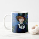 Search for vintage gothic mugs Magic