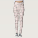 Search for argyle leggings Preppy