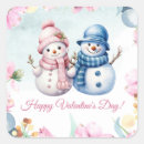Search for romantic valentines day stickers Girlfriend