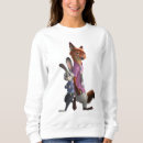 Search for disney hoodies Animation