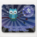 Search for scrapbooks mousepads Hobby