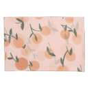 Search for orange pillowcases Background