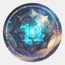 Search for aa recovery stickers Sober