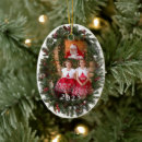 Search for garland ornaments Wreath