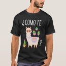 Search for bilingual tshirts Teaching spanish