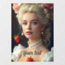 Recherche de victorienne photographie Baroque