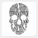 Search for rad tech stickers X ray