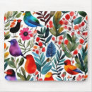 Search for school color mousepads Trendy