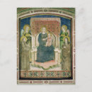 Recherche de maitresse cartes postales Mâle