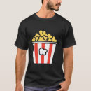 Recherche de sucre de maïs tshirts Chemise
