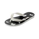 Search for video shoes Controller