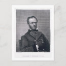 Recherche de sherman Canada
