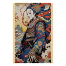 Recherche de descente posters Mort