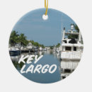 Search for florida keys ornaments Fishing