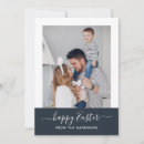 Search for photo easter cards Script