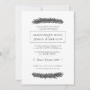 Recherche de montagne noire cartes postales Pour eux