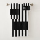 Search for basketball bath towels Bathroom