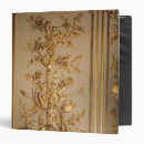 Search for dining binders Interior