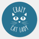 Search for lovers day stickers Cat