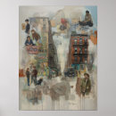 Search for the bronx art New york city