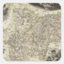 Search for margins stickers Illustrations