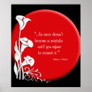 Search for rising sun posters Quote