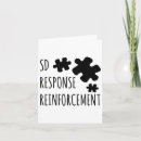 Search for autism therapist postcards Mental health