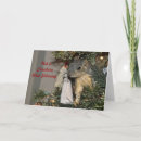 Search for wildlife christmas cards Squirrel