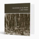 Search for hiking binders Outdoors
