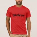 Recherche de de bâillon vêtements Humour