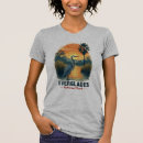 Search for everglades national park tshirts Hiking