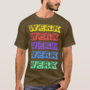 Search for gay rainbow meme clothing Cute