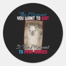Search for pushing stickers Athlete